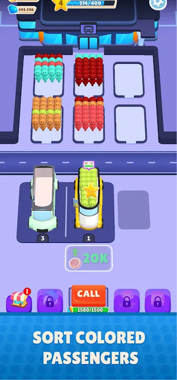 ��������(����������Ϸ)v2.4.6 ���°�