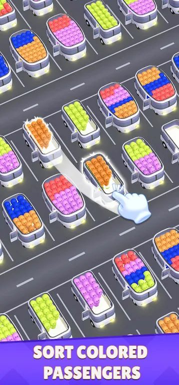 ��������(����������Ϸ)v2.4.6 ���°�