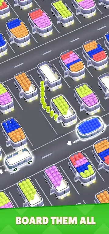 ��������(����������Ϸ)v2.4.6 ���°�