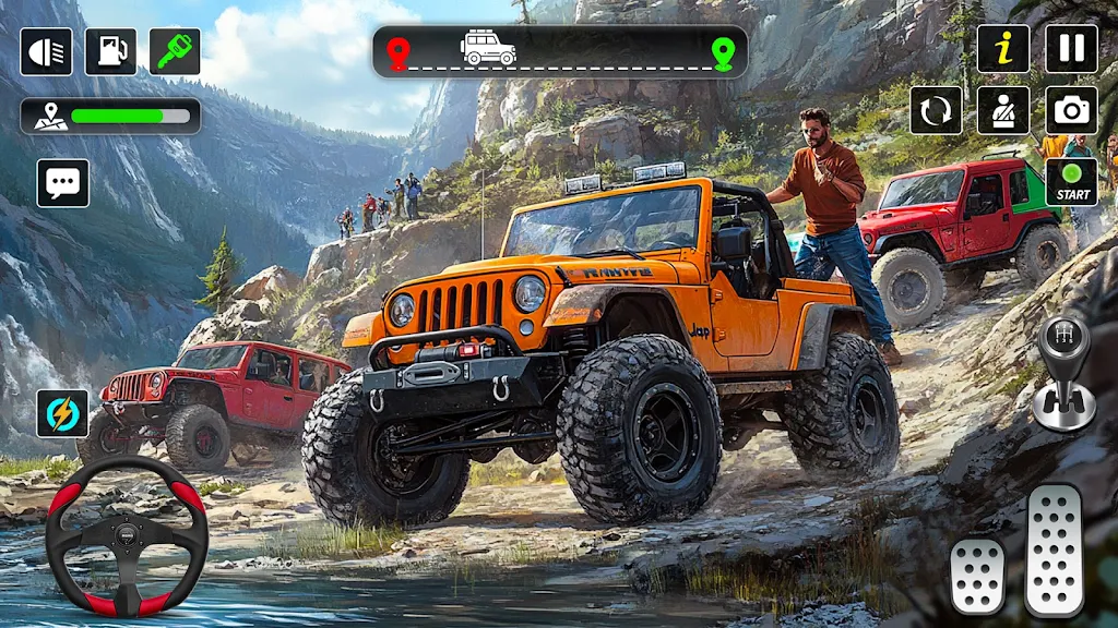 ��;����- ����ģ����(������ʻð����Ϸ)v38 ��Ѱ�