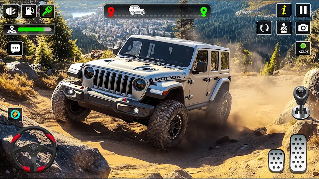 ��;����- ����ģ����(������ʻð����Ϸ)v38 ��Ѱ�