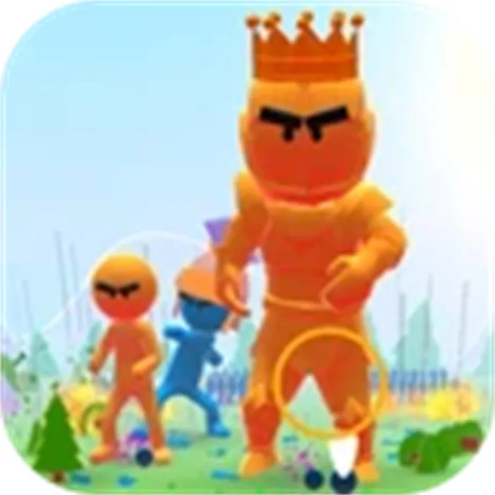 ���Ҳ��������ֻ���v1.0.1 ��׿��