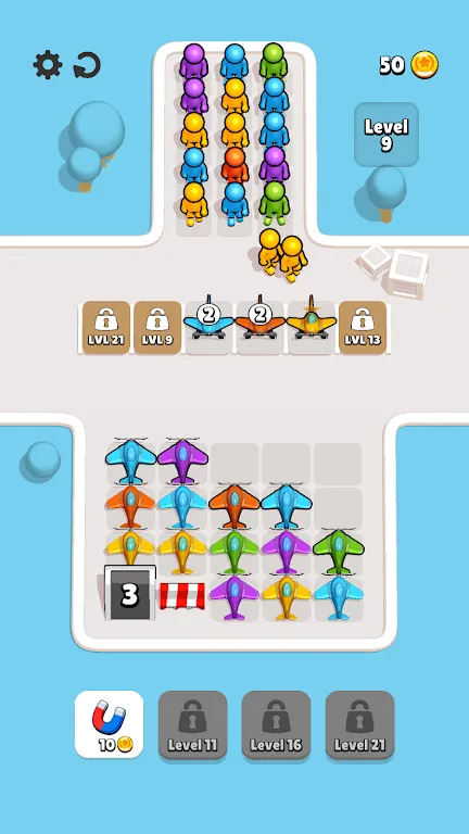 �ɻ�ƥ��(�ɻ������Ϸ)v1.5 ���°�