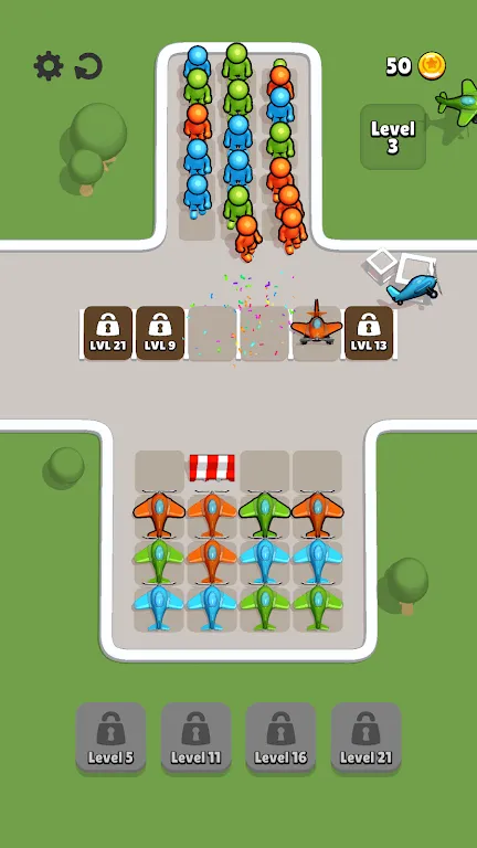 �ɻ�ƥ��(�ɻ������Ϸ)v1.5 ���°�