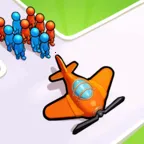 �ɻ�ƥ��(�ɻ������Ϸ)v1.5 ���°�