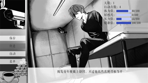 L����ͥ2026���°汾v1.3.0 ��Ѱ�