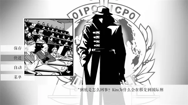 L����ͥ2026���°汾v1.3.0 ��Ѱ�