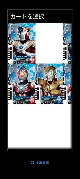 �¿�����������D���⽣ģ����2026���ذ�װv1.0 ��׿��