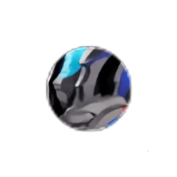 �¿�����������D���⽣ģ����2026���ذ�װv1.0 ��׿��