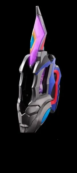 �¿�����������D���⽣ģ����2026���ذ�װ