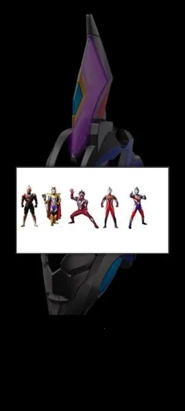 �¿�����������D���⽣ģ����2026���ذ�װv1.0 ��׿��