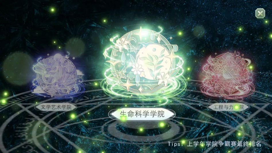 ѧ������ָ��2���������ֻ���v���� �ֻ���