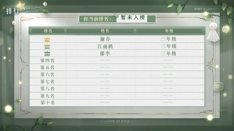 ѧ������ָ��2���������ֻ���v���� �ֻ���