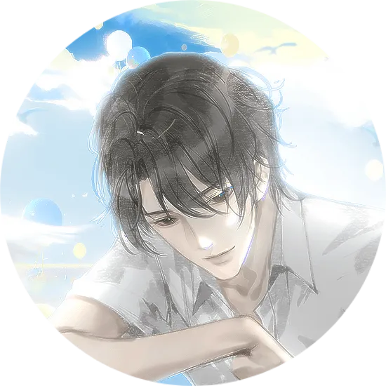 ѧ������ָ��2���������ֻ���v���� �ֻ���