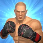 ȭ��̨(ȭ������)v2.3.3 �ٷ���