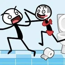 ���ۻ���˴�ð�չٷ����°汾v0.0.8.2 �ֻ���