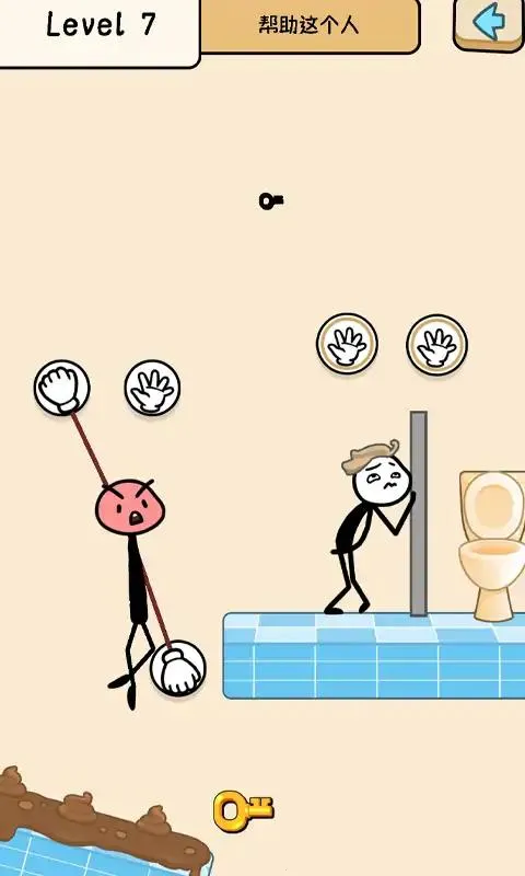 ���ۻ���˴�ð�չٷ����°汾