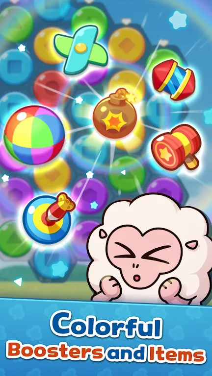 �ֿ˴�Link Village�ٷ����°汾