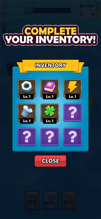 �г�����������ֻ���v1.1 �ֻ���