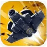 ������ӥ��װ����(���������Ϸ)v2.03 ���°�