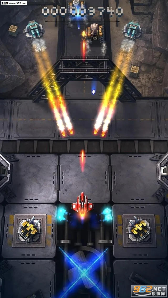 ������ӥ��װ����(���������Ϸ)v2.03 ���°�