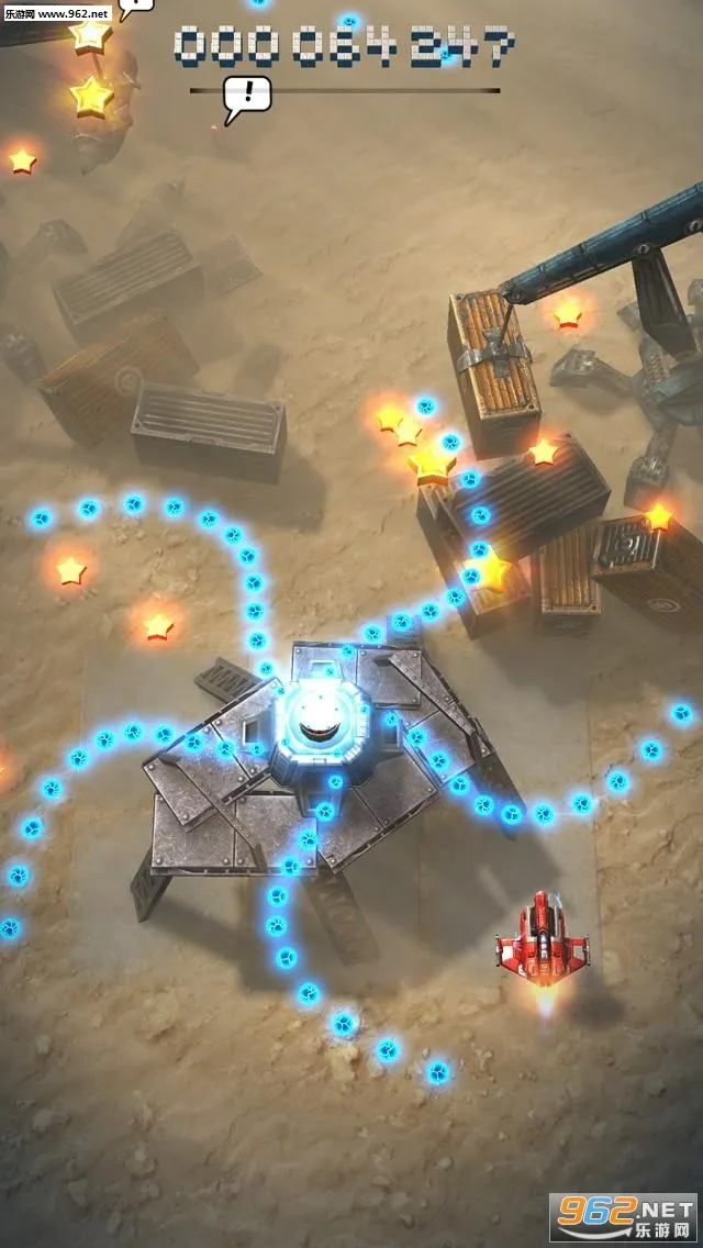 ������ӥ��װ����(���������Ϸ)v2.03 ���°�