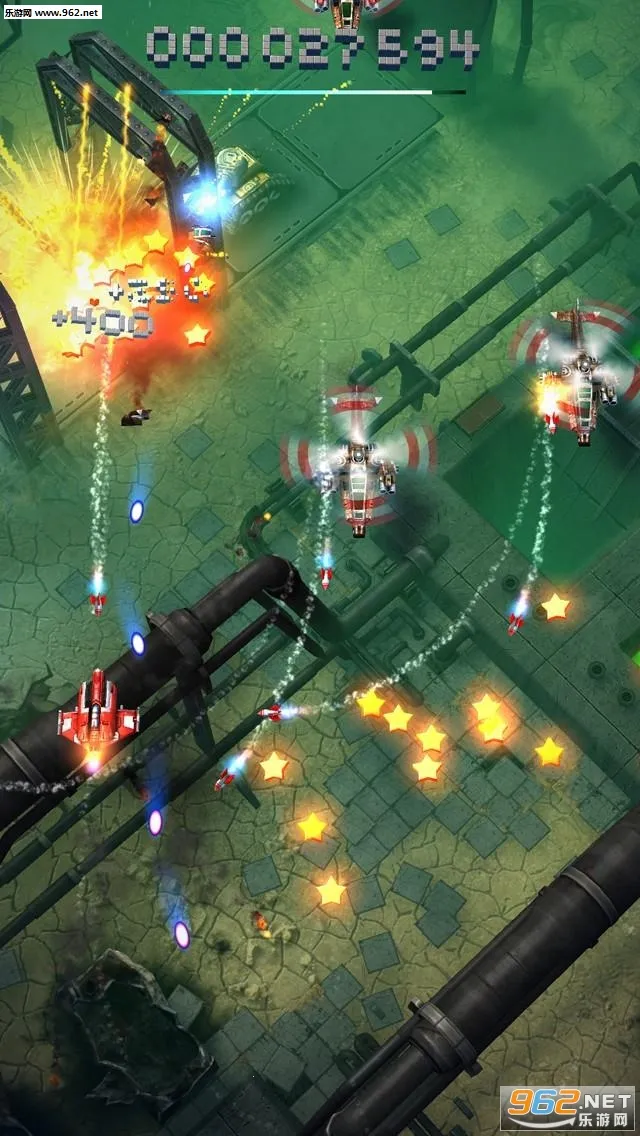 ������ӥ��װ����(���������Ϸ)v2.03 ���°�