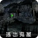 �ӳ��������İ氲׿���ֻ���v4.03 �ٷ���