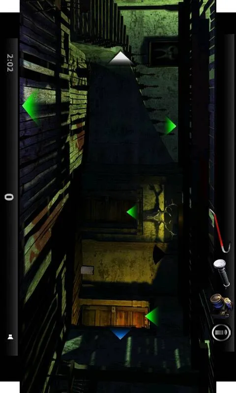 �ӳ��������İ氲׿���ֻ���v4.03 �ٷ���