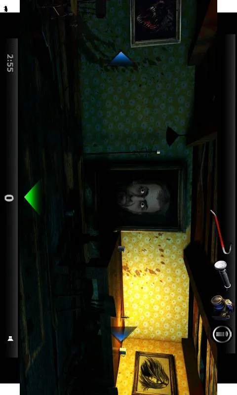 �ӳ��������İ氲׿���ֻ���v4.03 �ٷ���