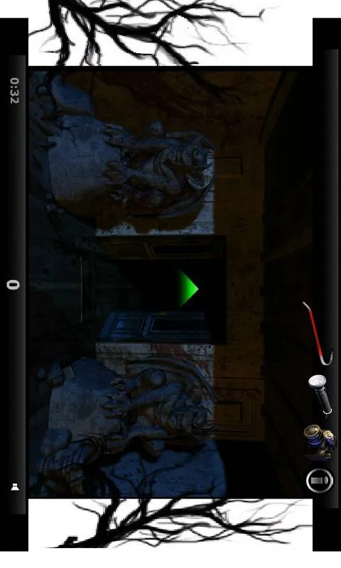 �ӳ��������İ氲׿���ֻ���v4.03 �ٷ���