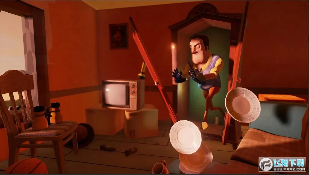 ����ھ����ư�2026����v1.2.3 ���°�