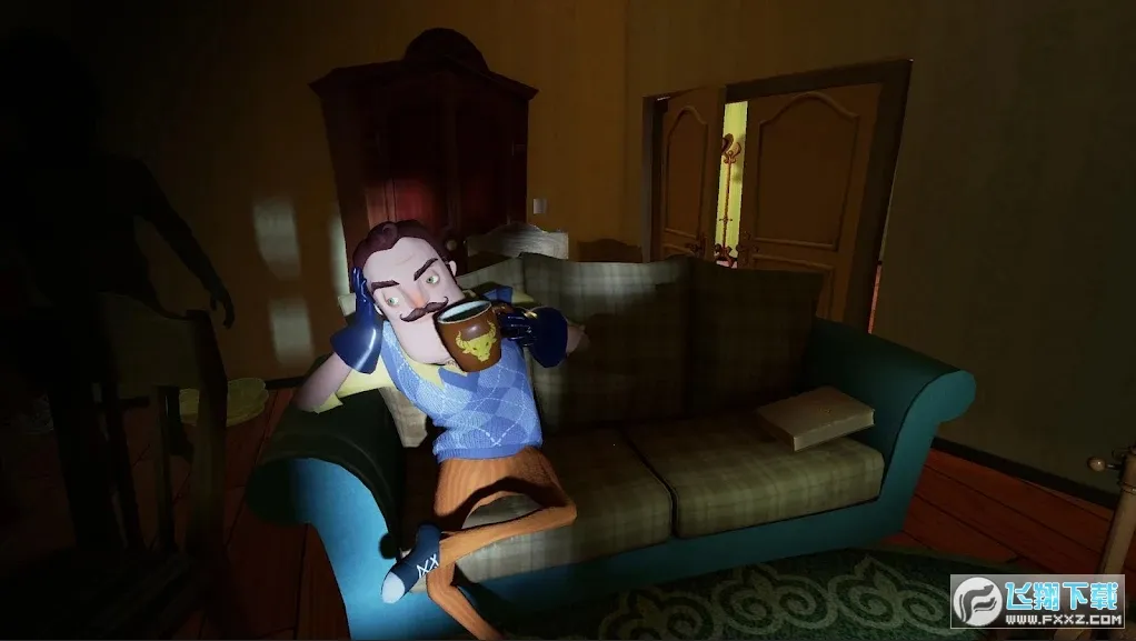 ����ھ����ư�2026����v1.2.3 ���°�