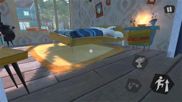 ����ھ����ư�2026����