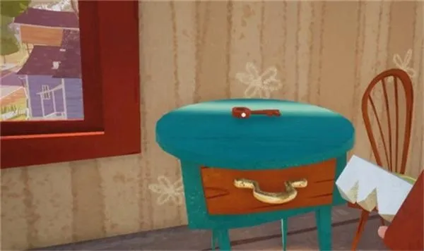 ����ھ����ư�2026����