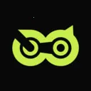 Ԫ��è�����ֻ���v1.0.8 ��׿��