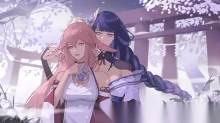 �������ӵĺ�����2026���°汾v14.9.00 �ֻ���