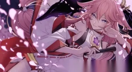 �������ӵĺ�����2026���°汾v14.9.00 �ֻ���