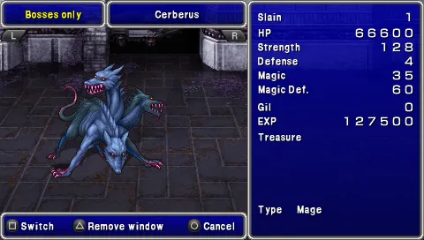 ���ջ���4(ð��RPG��Ϸ)