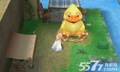 ���ջ���4(ð��RPG��Ϸ)v2.0.2 ��׿��