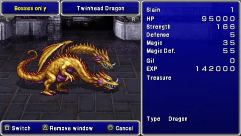 ���ջ���4(ð��RPG��Ϸ)