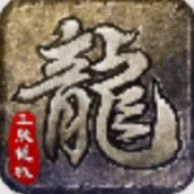 ��ý�ӹ(��ӹ������Ϸ)v4 �ֻ���