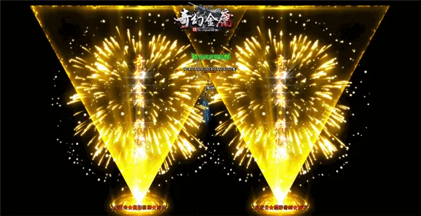 ��ý�ӹ(��ӹ������Ϸ)v4 �ֻ���