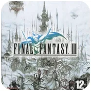 ���ջ���3 NDS��ٷ����°汾v3.0 �ٷ���