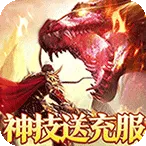 �һ�ս��(�������θ�����)v1.0.2 ��Ѱ�