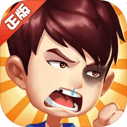 ���鹫Ԣ��(���鹫Ԣ�Լ���Ϸ)v2.0.0.145 �ֻ���