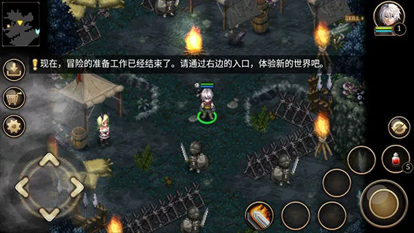 ��ŵ����4ħ��ʹ2026����