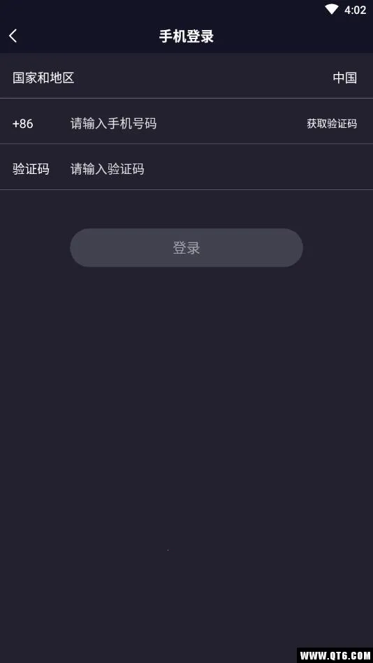 ����(��������ƽ̨)v5.4.80 ��Ѱ�