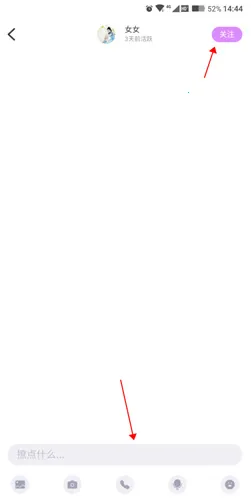 ����(��������ƽ̨)