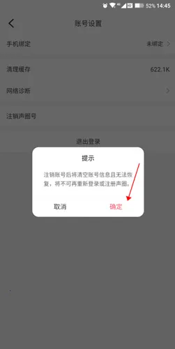 ����(��������ƽ̨)